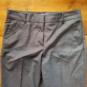 Liz Claiborne Sophie dress pants 8